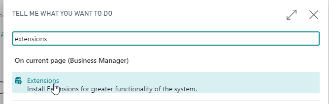 Azure VM DNS name